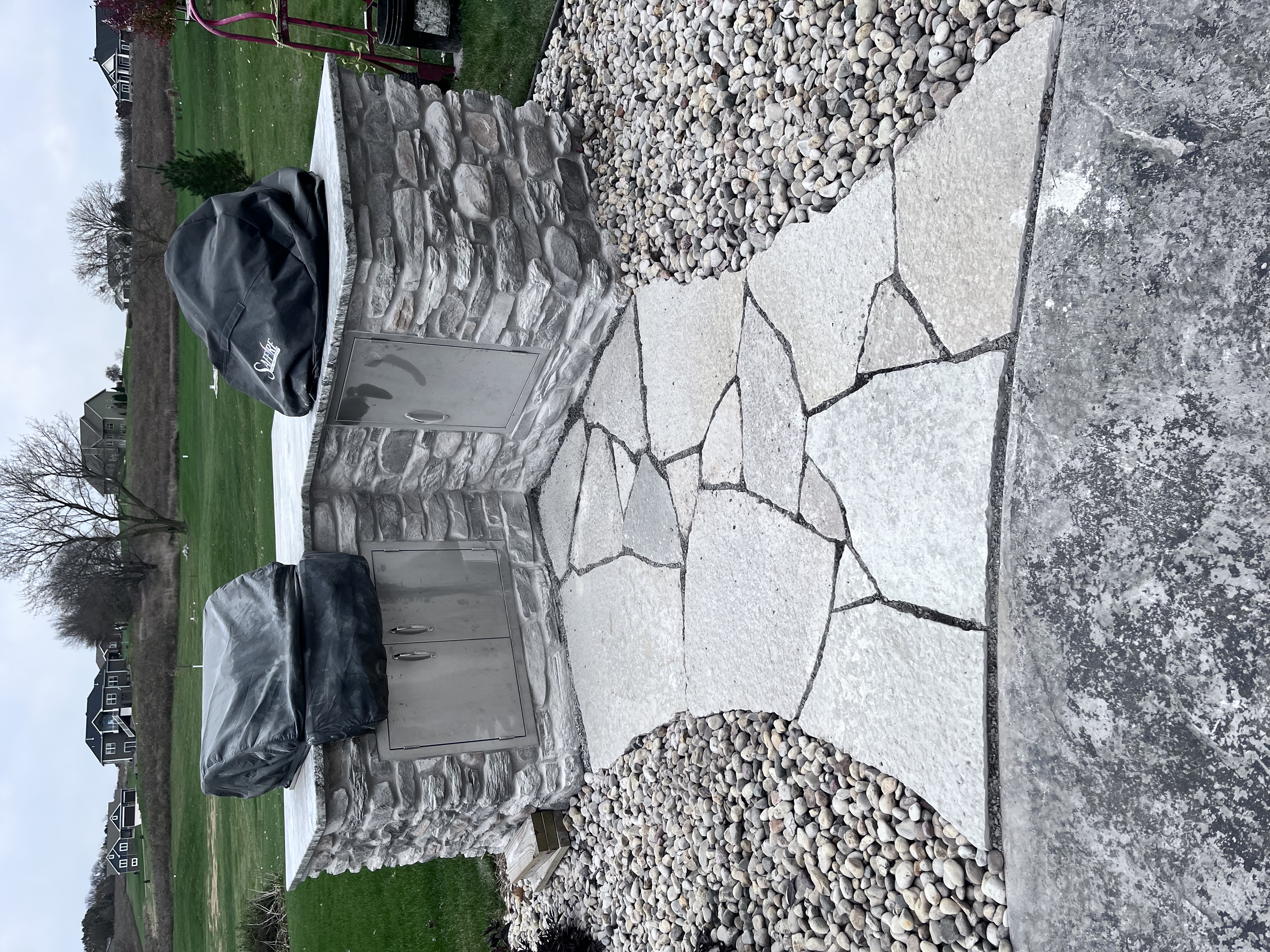 construction 33